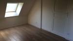 Aperçu de la troisième chambre 