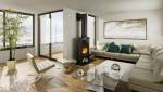 salon tendance