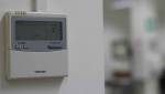 Installation de chauffage connectée - couvreur 77, entreprise d'isolation thermique 77, auditeur énergétique 77, maçon 77, électricien 77, plombier 77, charpentier 77, menuisier 77, étanchéiste 77, dessinateur 77, chauffagiste 77