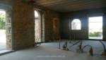 COURTIER EN TRAVAUX VANNES SARZEAU PENESTIN DANS LE MORBIHAN 56
