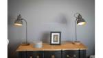 TENDANCE DECORATION - LE GOLFE DU MORBIHAN