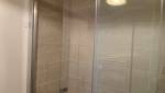 Douche 2/2