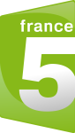France 5