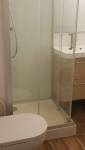 Rénovation d'un appartement à Brest 29200
