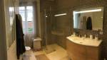 Aménager une salle de bain à Bordeaux