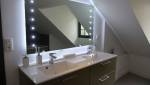 Rénovation d'une salle de bains à Savigny-sur-orge (91)