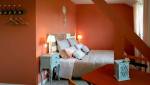 RENOVATION DE CHAMBRE A DAMGAN 56750