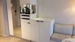 Créer un meuble sur-mesure à Trouville