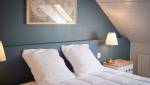 TENDANCES ET CONSEIL POUR UNE DECORATION DE CHAMBRE DANS LE MORBIHAN 56