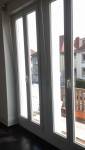 Remplacement de fenêtres et volets à Riedisheim