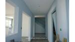 COURTIER EN TRAVAUX VANNES SARZEAU PENESTIN