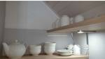 RENOVATION APPARTEMENT A ARZON 56460
