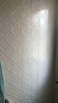 Rénovation douche