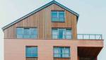 Focus sur la maison en bois par La Maison Des Travaux Nantes Ouest Saint Herblain