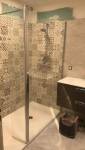 rénovation douche 