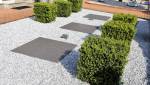 Aménager un jardin à Poissy