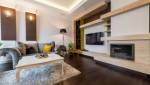 Rénovation complète appartement T3 de 44m2 av Alery ANNECY