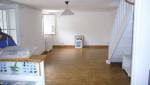 rénovation complète