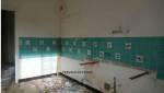COURTIER EN TRAVAUX VANNES SARZEAU PENESTIN