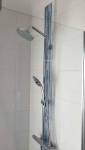 Rénovation complète d'une salle de bain (44)