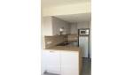 APPARTEMENT A ARZON - RENOVATION LA MAISON DES TRAVAUX VANNES SARZEAU PENESTIN