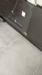  Rénovation d'une salle de bain au Loroux-Bottereau (44)