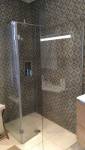 Rénover une salle de bain à Pessac