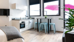 Petite cuisine studio - Lorient (56100)