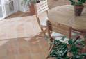 Installer une terrasse à Le Perreux