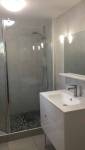 Comment rénover une salle de bain à Pessac ?