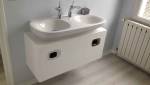 rénovation salle de bain Morlaix (29)