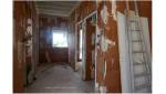 TRAVAUX DANS LE MORBIHAN 56