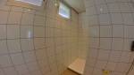 rénovation salle de bain Annecy (74) 