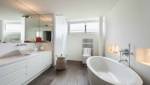 Quel mobilier choisir pour sa salle de bain ?