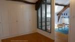 OPTIMISATION DE PLACE DANS MAISON A FEREL 56130