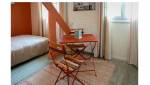 CREATION DE CHAMBRE A DAMGAN 56750
