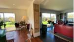 DECORATION RENOVATION EXTENSION VANNES SARZEAU PENESTIN 56370