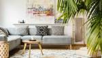 Tendance déco 2021 - décorateur intérieur 77, maçon 77, électricien 77, plombier 77, plâtrier 77, plaquiste 77, peintre intérieur 77, carreleur 77, menuisier 77,  dessinateur 77, chauffagiste 77