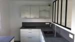 rénovation petite cuisine