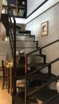 Installer un escalier à Pessac