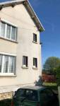 Maison avant travaux (Yerres 91330)