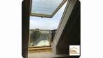 Velux