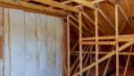Bilan rénovation thermique Poissy