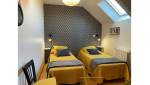 RENOVATION DANS LE MORBIHAN