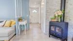 Aménager mon salon Grésivaudan