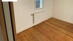 parquet