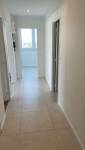 rénovation couloir 