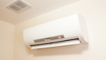 Installer une climatisation Haguenau