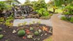Aménager une allée de jardin à Poissy