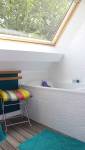 Comment rénover une salle de bain à Lille ?